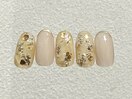 定額アート7500円