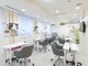 オーサムネイル(Awesome Nail)の写真