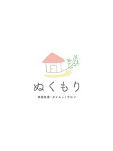 ぬくもり&nbsp;店長 