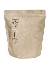 ピュアトゥルー 岐阜西店(PureTrue)/ソイプロテイン