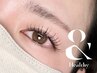 【目元の印象グンと上がる♪】最新技術アンドヘルシーLEDフラット140本