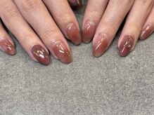 ワンノーブル(one noble)/定額スタンダード