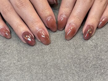 ワンノーブル(one noble)/定額スタンダード