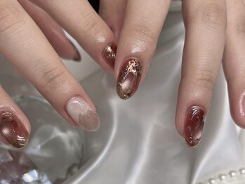 サラ 金山店(Sara)/120分アートフリー