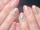 シンプル定額コース☆