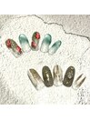 8月¥10400新規オフ無料☆会員様
