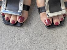 ミーム(meme)/ワンカラー