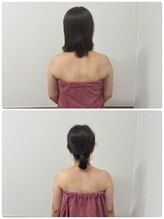 ブリランテ(Brillante)/