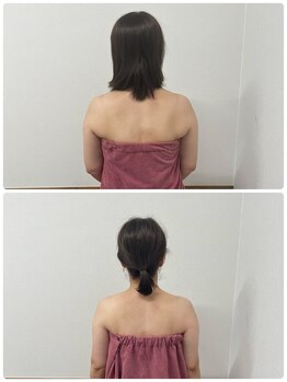 ブリランテ(Brillante)/