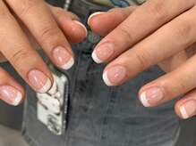 カラーズ(THE COLORS)