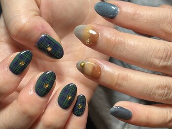 エム オリジナル(eM. original)/