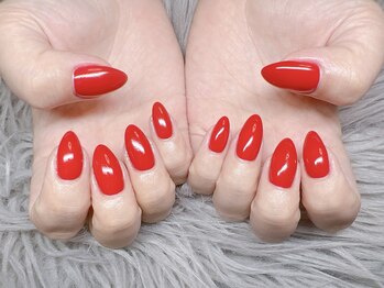 ドーリーガール(Dolly Girl)/