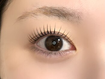 キュロン(quro.n)/パリジェンヌ