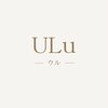 ウル(ULu)のお店ロゴ