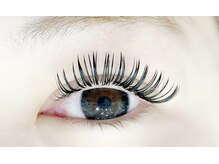 ポラリス(polaris)