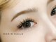マリーネイルズ 横浜店(MARIE NAILS)の写真