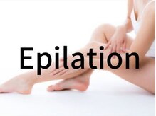 ビースタイル 鎌ヶ谷本店(美style)/