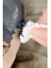【磁気の力でハリ肌へ☆】復元パックフェイシャル¥15,000→¥12,000