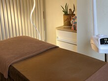 感動ツヤ肌◇REVIハーブピーリング◇プラズマフェイシャル