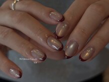 ロウイ(6ui.)/omochikomi design/8000yen