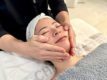 フレキシ 表参道(Flexi)/小顔矯正に自信あり