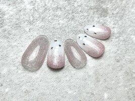 トレンドdesignコース