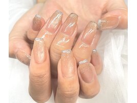 うるちゅるデザイン