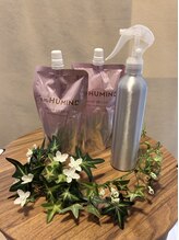 ヨサパーク エリー 富雄(YOSA PARK ellie)/フェムケア♪