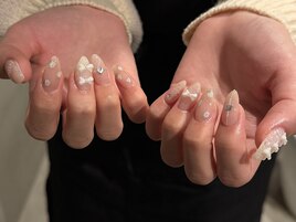 120分アート放題［新宿/新宿駅］