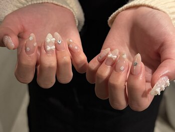 120分アート放題［新宿/新宿駅］