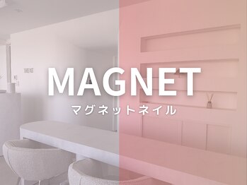 トリート 西宮北口店(TREAT)/