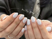 リット バイ セブンルックス 大宮東口店(Lit by 7LOOKS)/ワンカラー/6000