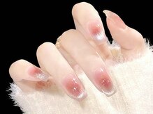 イフ ビューティーサロン(IF)