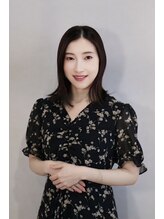 リス ネイルアンドビューティー(LYS) Shiori 一生懸命◎