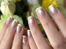 nail salon 'olu【オル】
