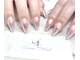 ツメ ネイル(Tsume Nail)の写真