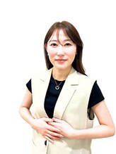 ケアナ 宮元町店(CareNa)&nbsp;Kana 