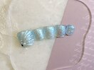 フットシンプルコース 8800円
