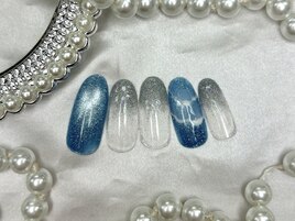 HAND☆シンプル定額プラン