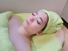 パリーアヴニール(PARIS AVENIR)/パック