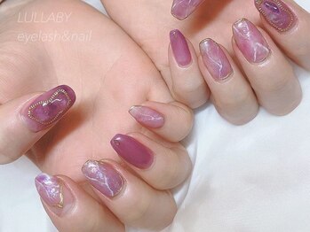 ララバイ 吉祥寺店(LULLABY)/LULLABYやり放題コース