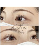 ラグゼ(Laxce)/☆大人気のメニュー☆