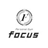 フォーカス(Focus)のお店ロゴ