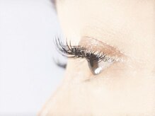 まつげエクステサロン アイズ 大宮西口店(I's)/最軽量ツインフラットボリューム