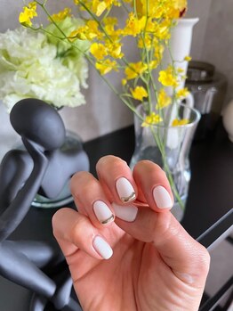 スタジオ エイト(studio eight)/