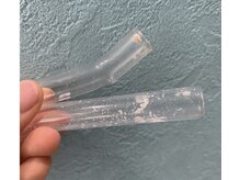 モイ(moi.)/◆毛穴洗浄◆