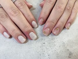 (菅家)持ち込みデザイン