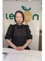 レモン(Lemon) MANAMI