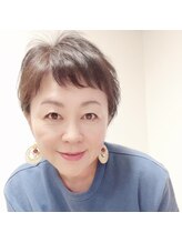 シャナレブレ(Xanaleble)&nbsp;Noriko 