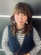 シエル アイラッシュ(Ciel Eyelash) MEI